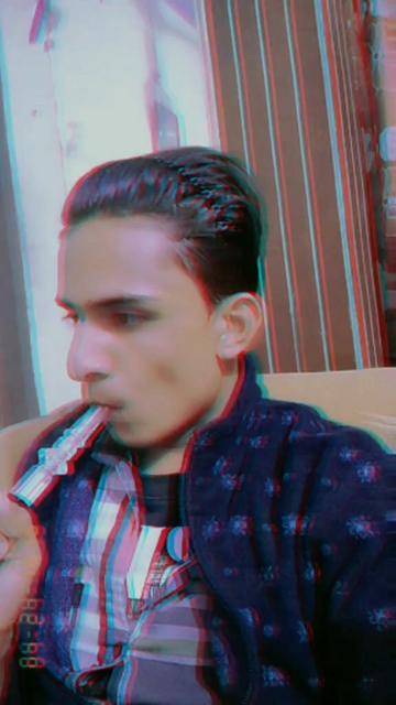 @Sahiwal friend Love pakistan