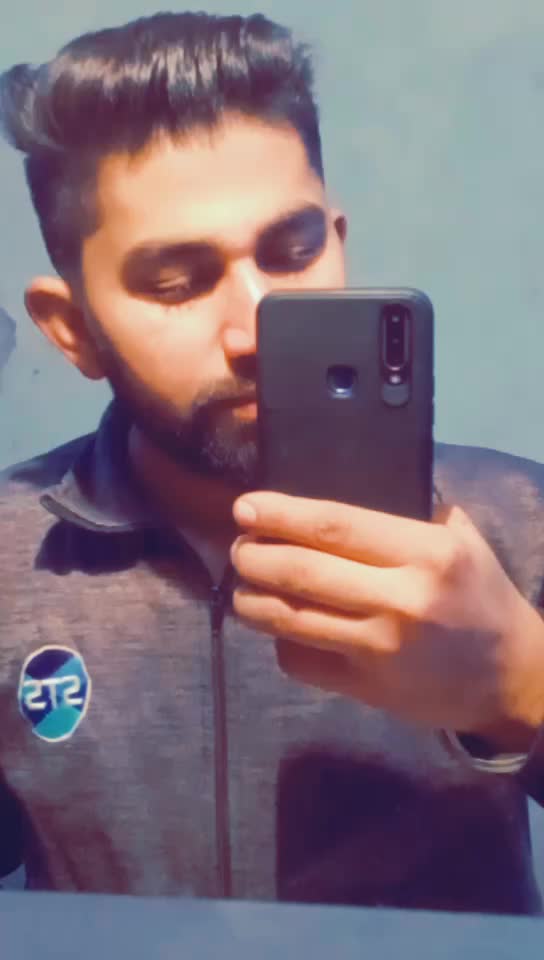 @ਪ੍ਰਿੰਸ