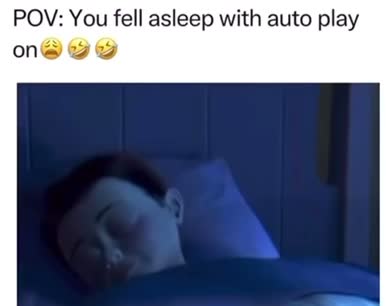 @Alfieee