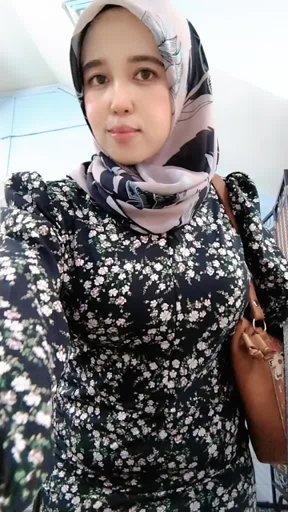 @emashakila