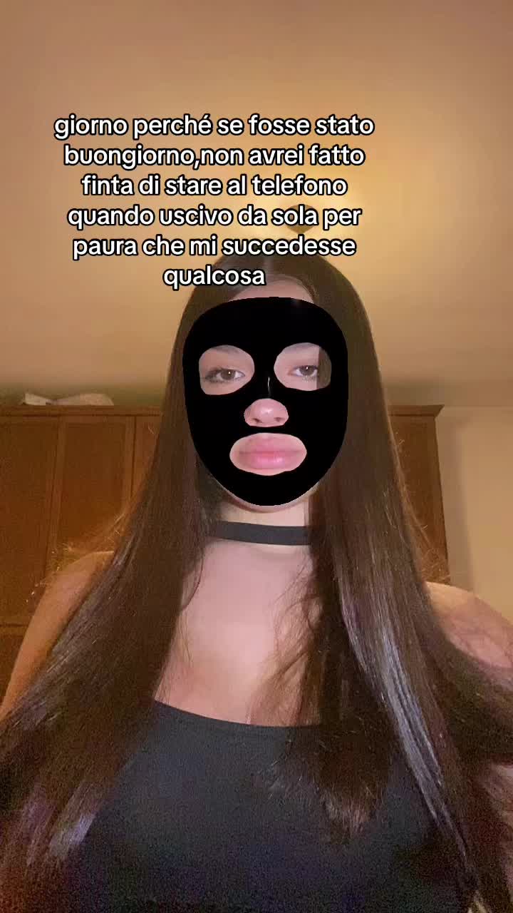 @🕷️