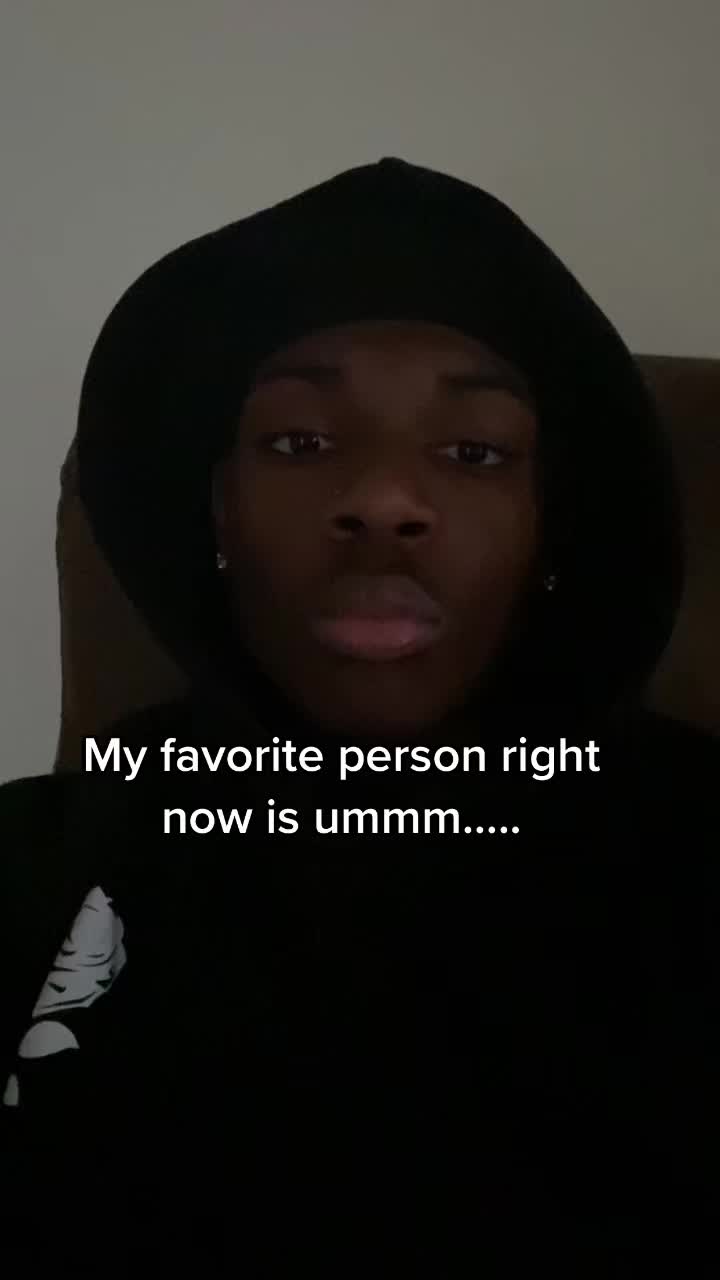 @Follow My Instagram
