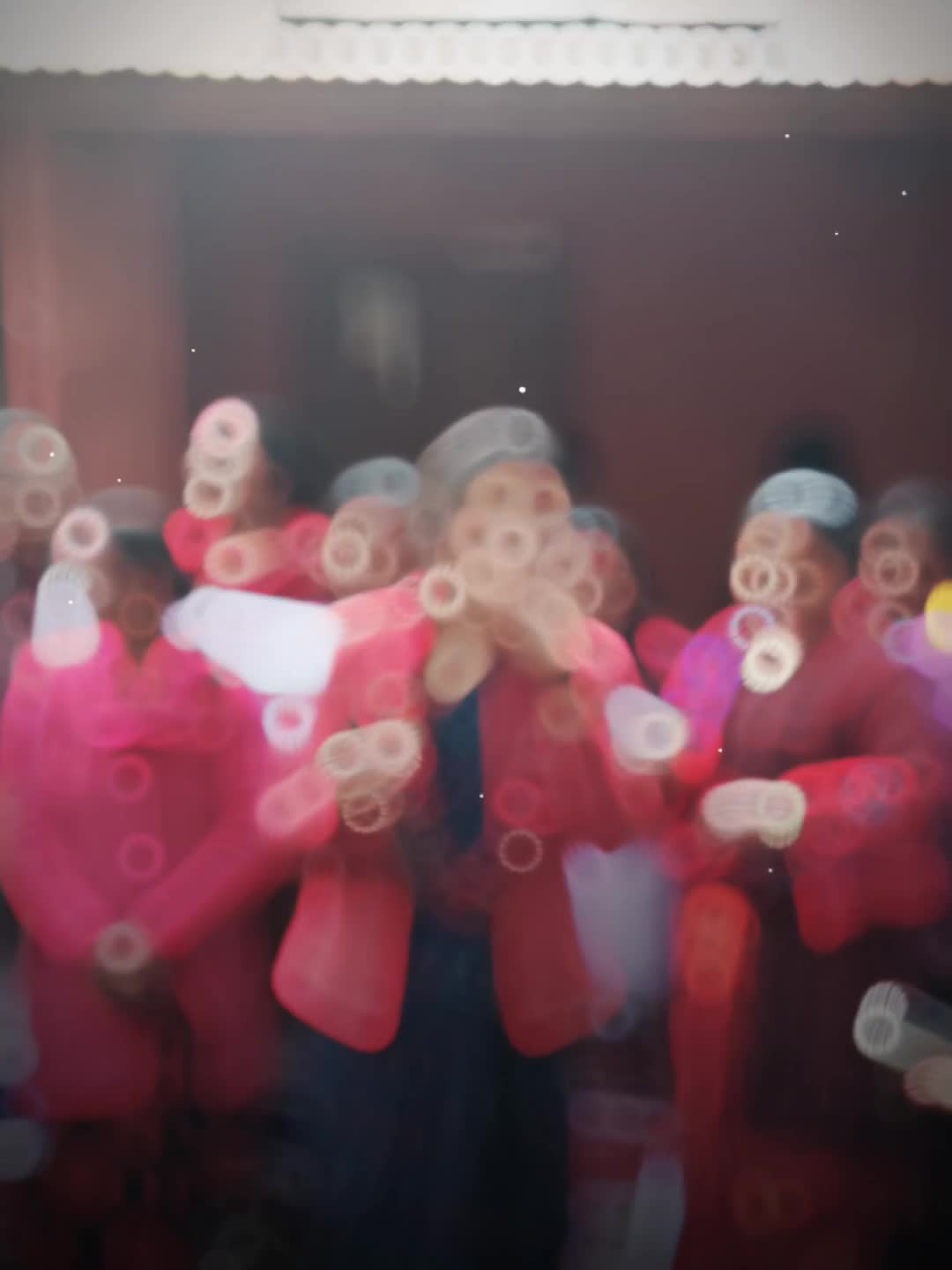@bandanakc01🇳🇵🧿