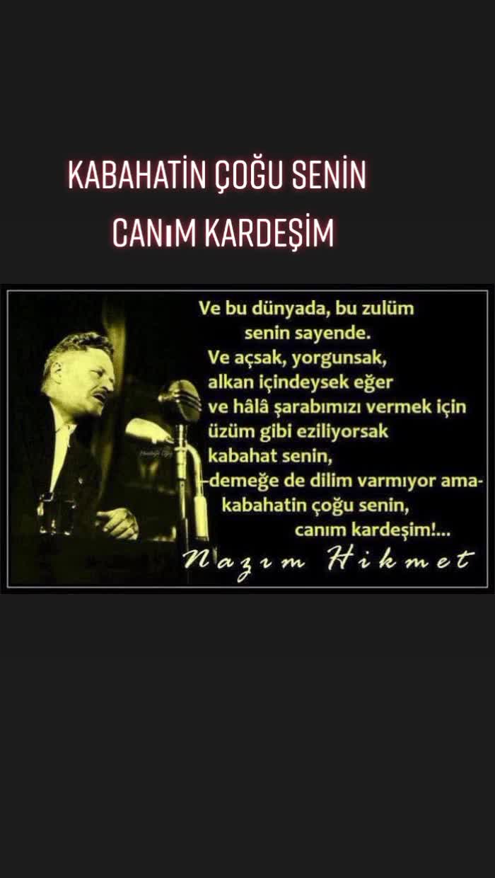 @Demirbaş Uğur