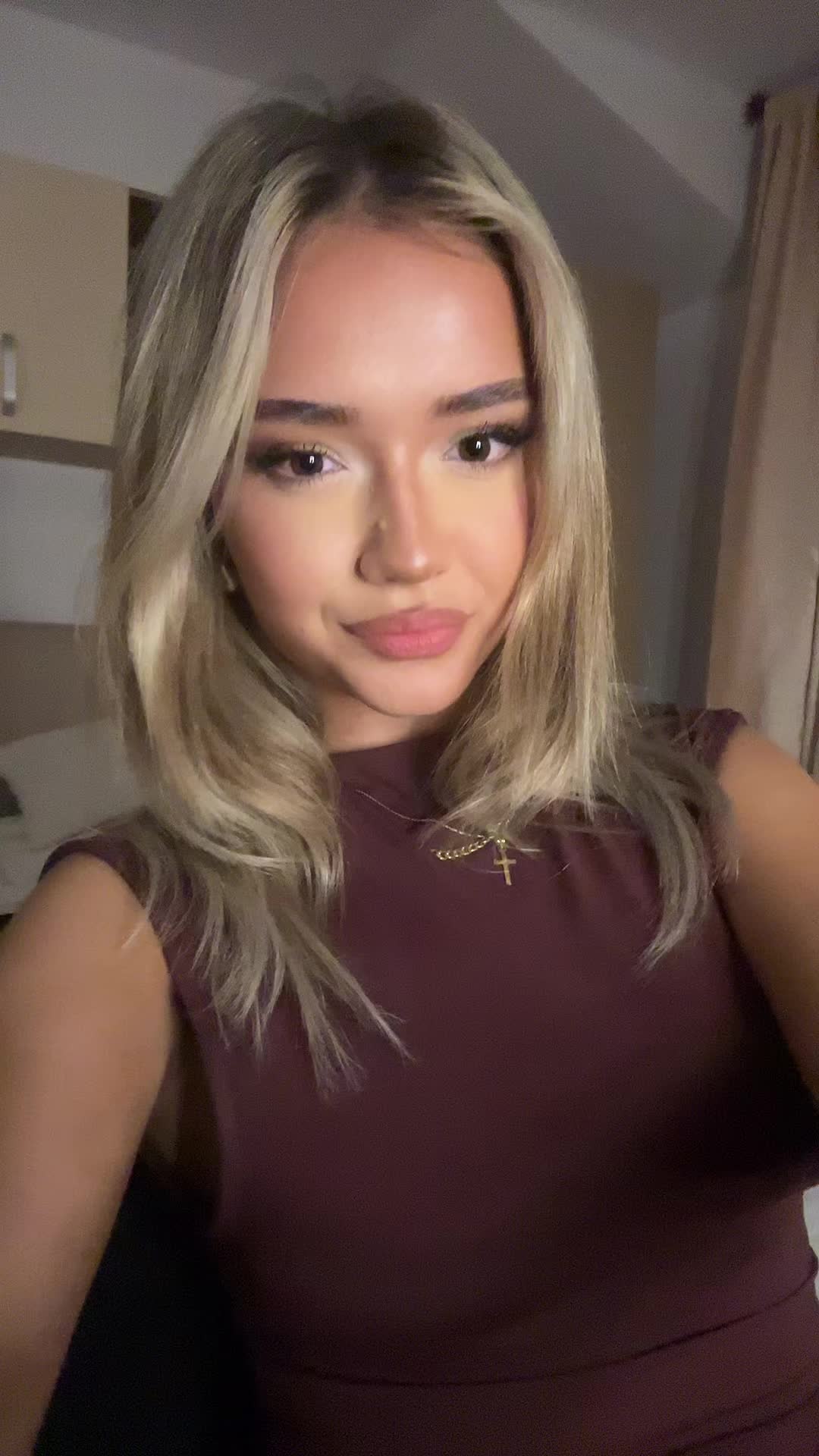 @irina