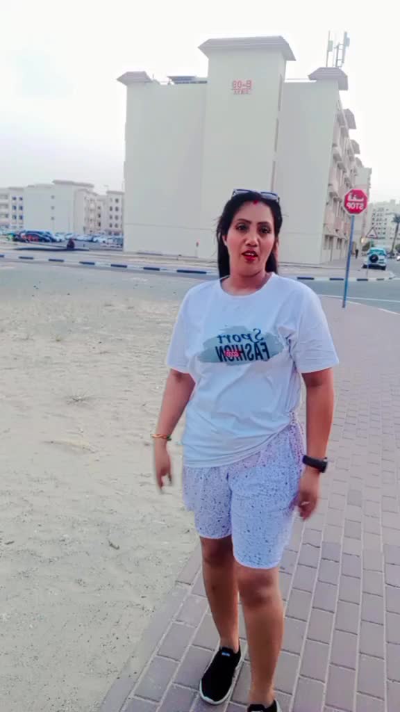 @Soni Gharti