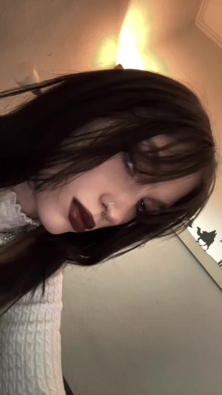 @lisakoenig