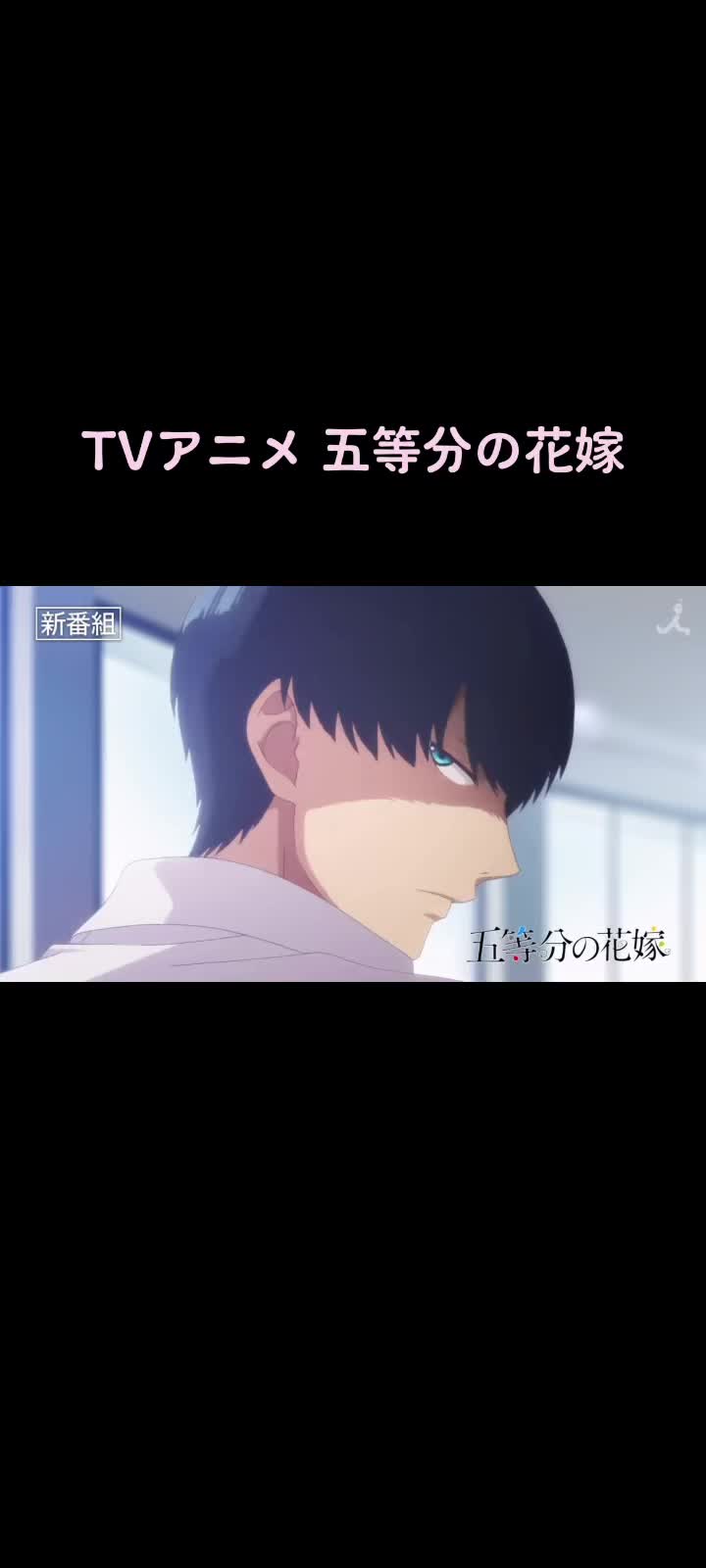 @中野マルオ