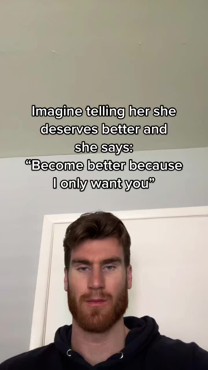 @Gigadaddy