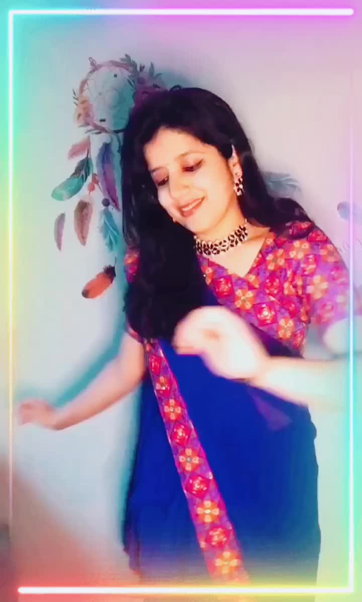 @Sneha7820