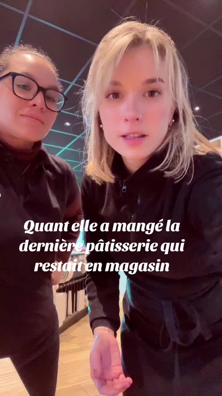 @Justine .f