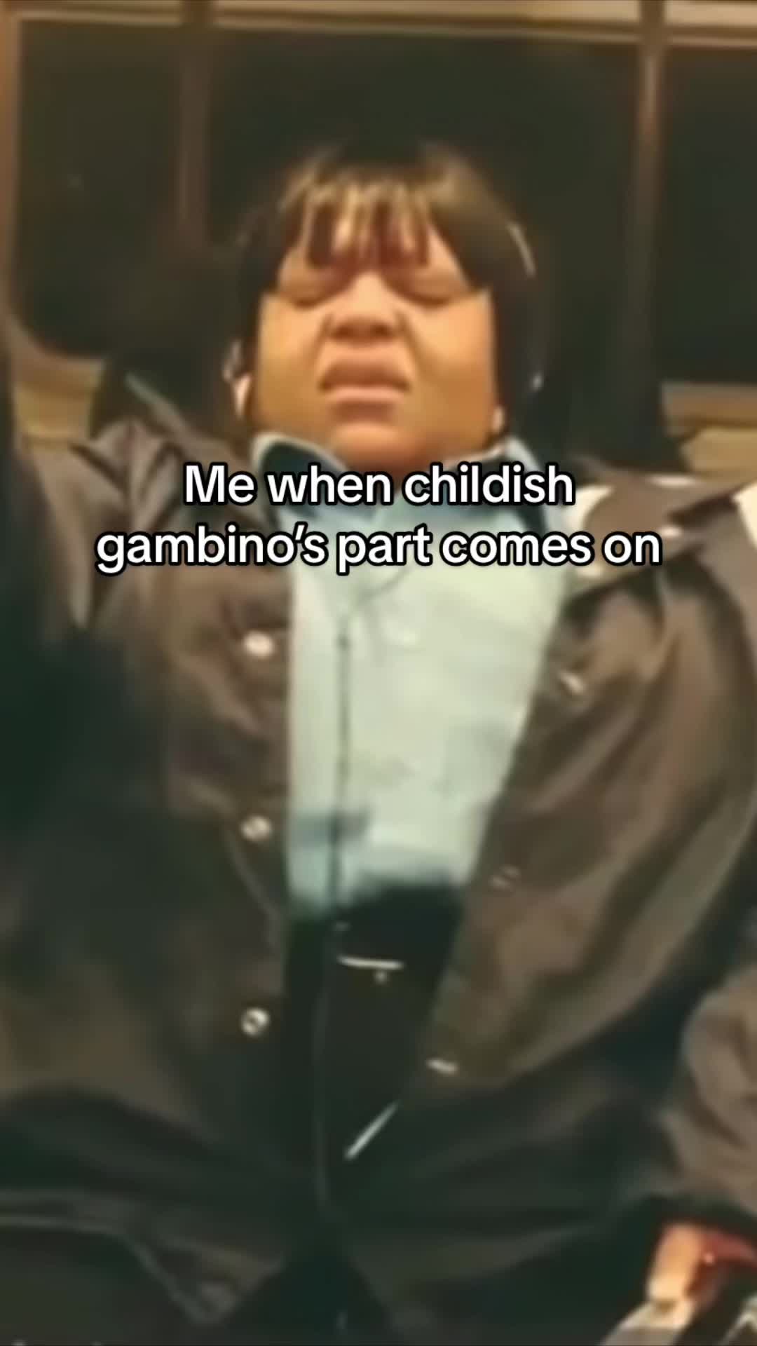 @Nabumah