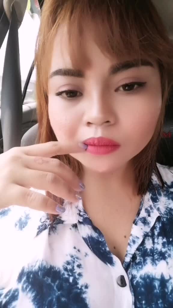 @Iis Sholikhah
