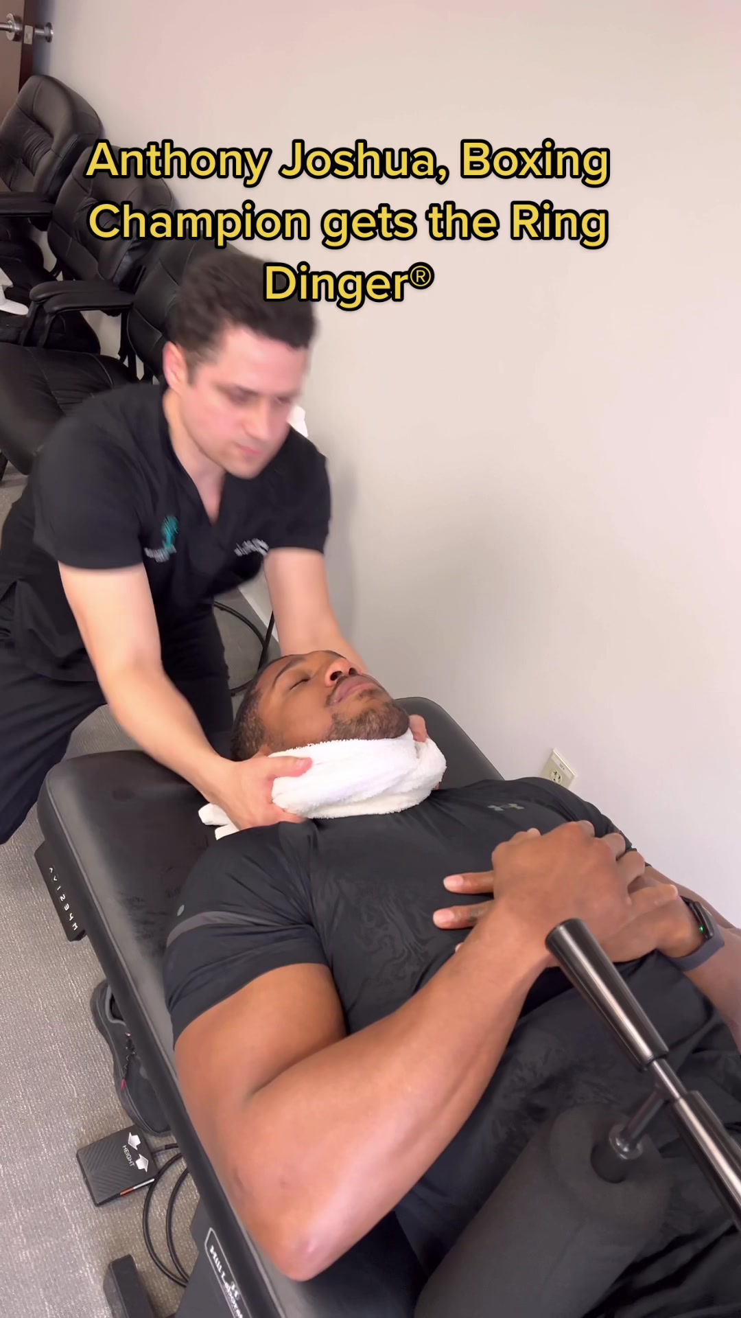 @Dr Ali Elahi