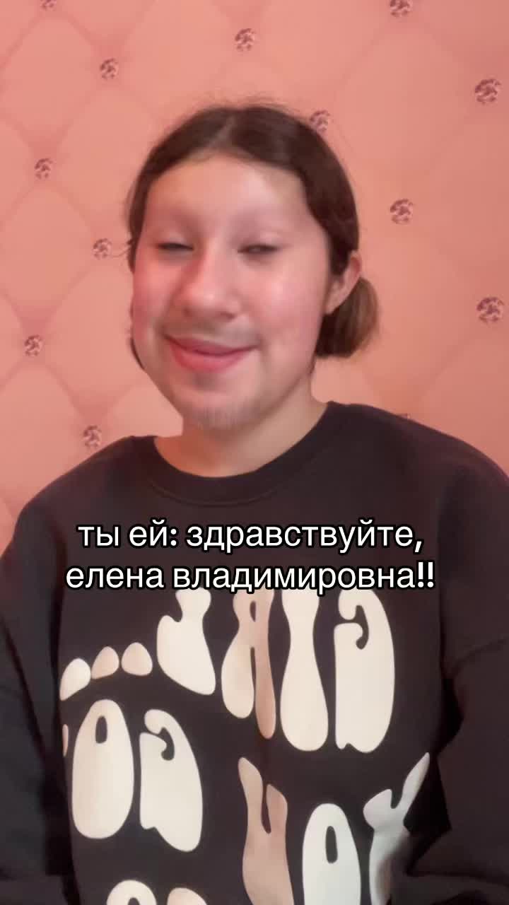 @sofibella