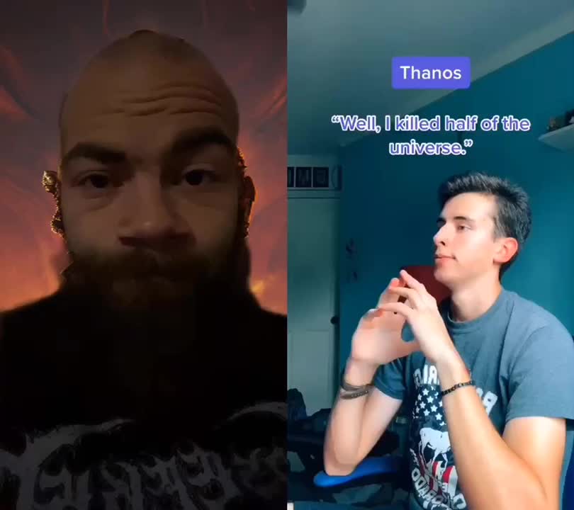 @Mastercutor416