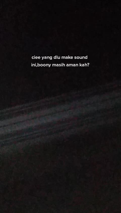 @R