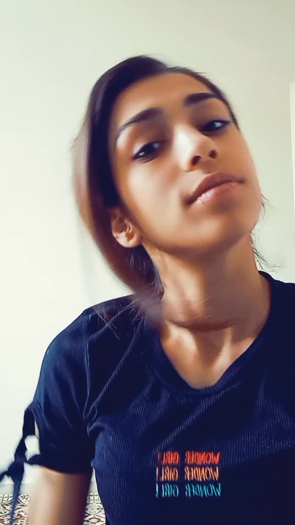 @Açelya Ağıt