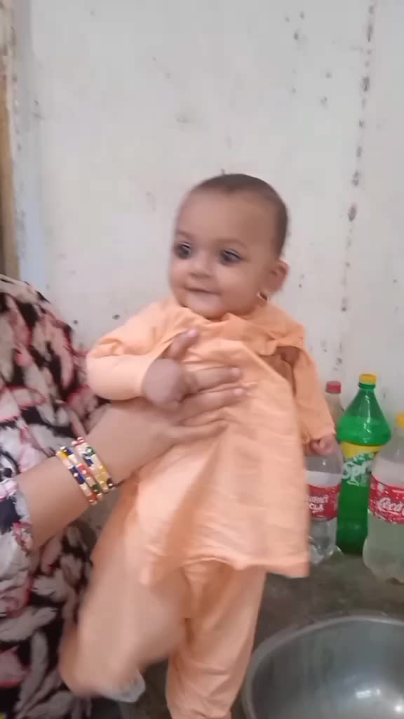 @Tanveer Ahmad,jutt
