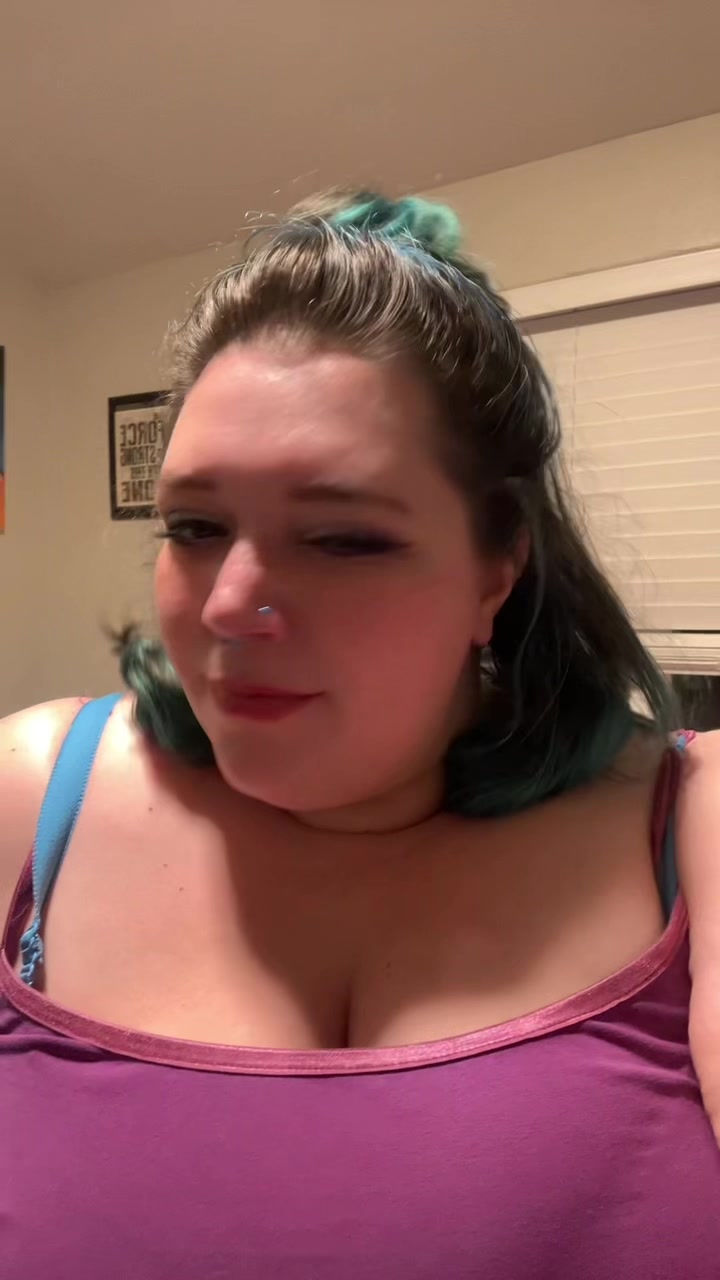 @Mira