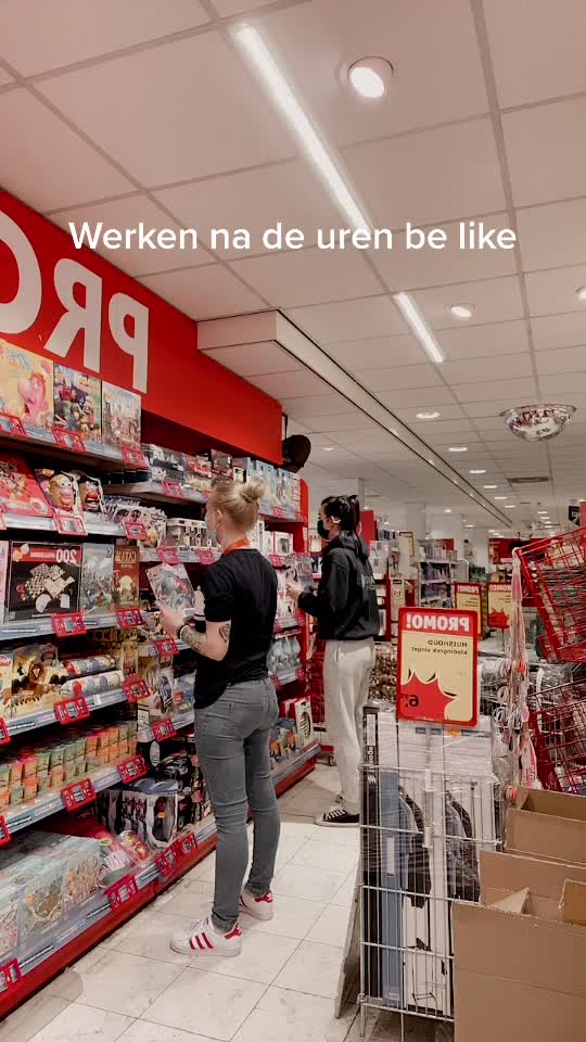 @Laetitia van Wuytswinkel