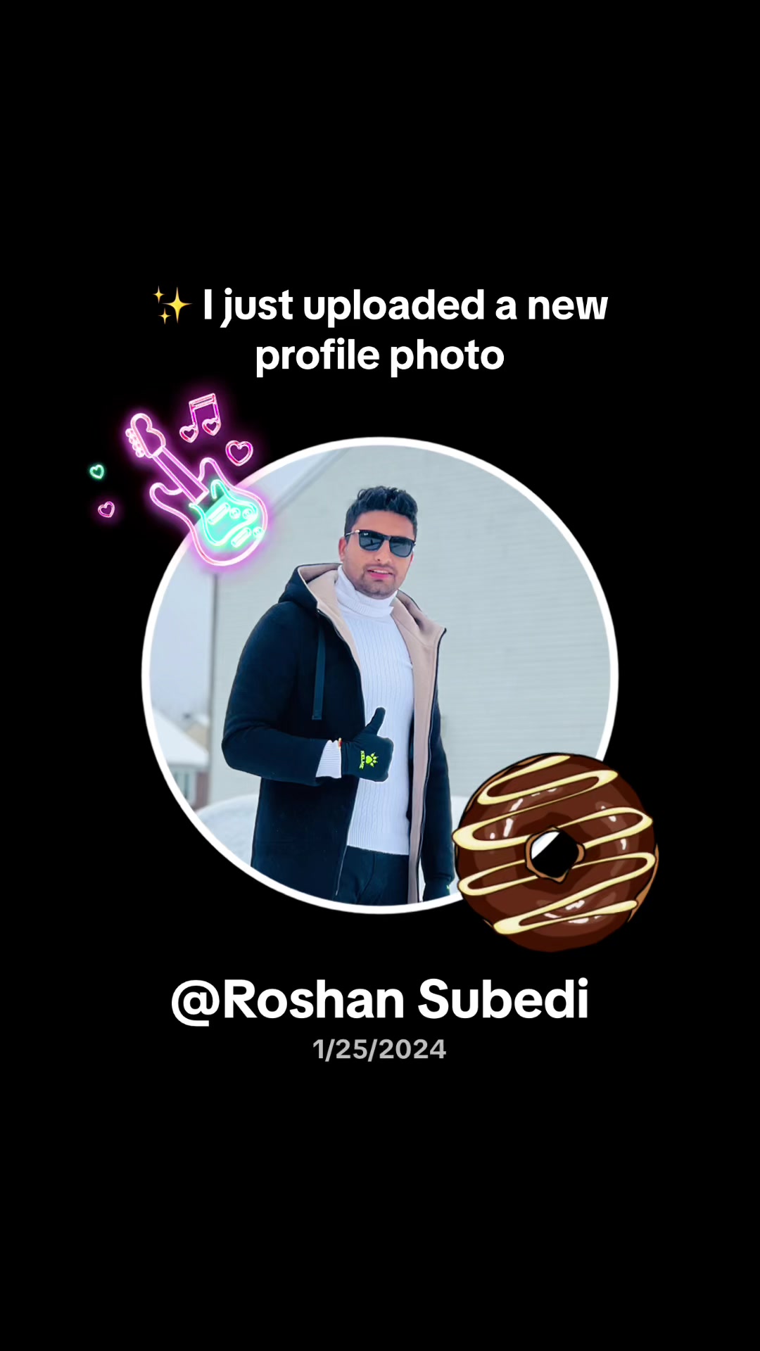 @Roshan Subedi🇳🇵🇺🇸