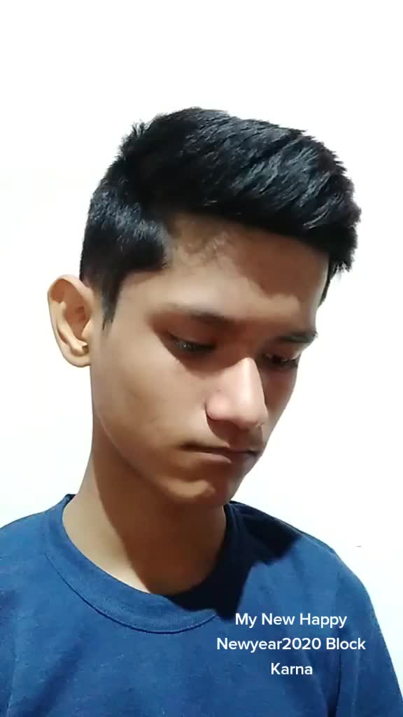 @Biswaraj