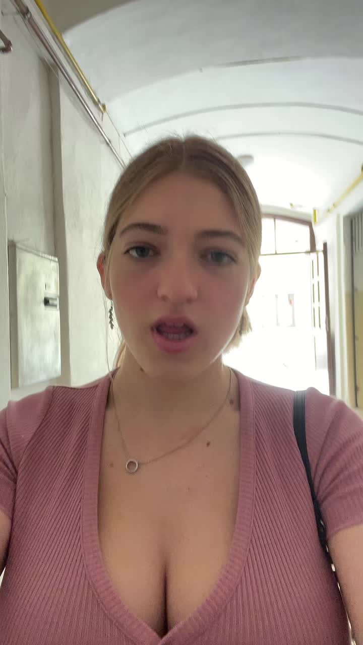 @Michalzabrovsky