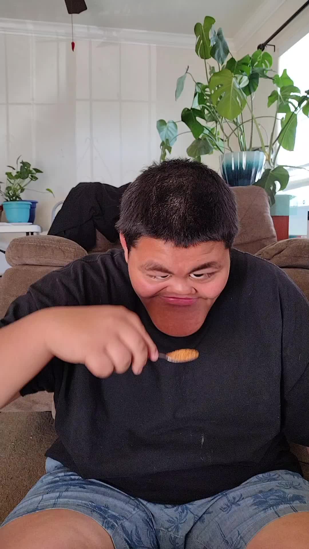 @PansonDaddy