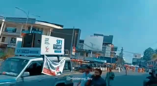 @user704647