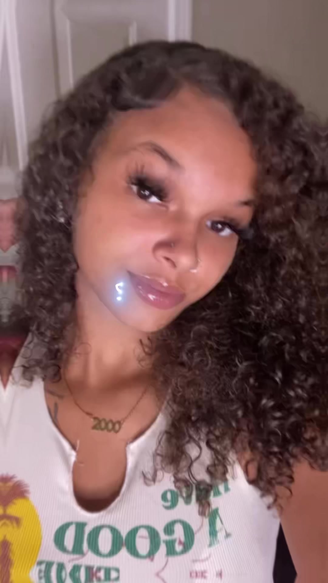 @jada