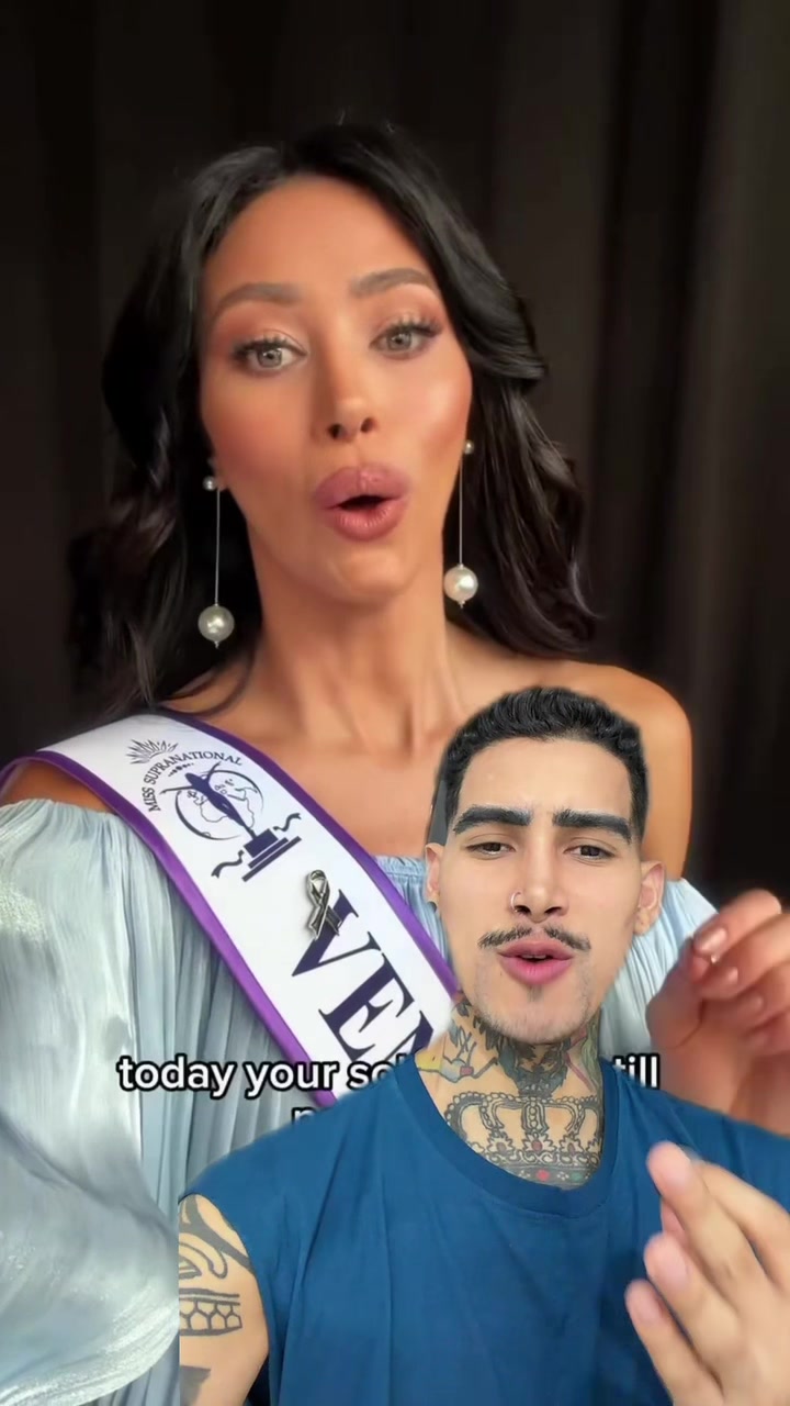 @jenscastro