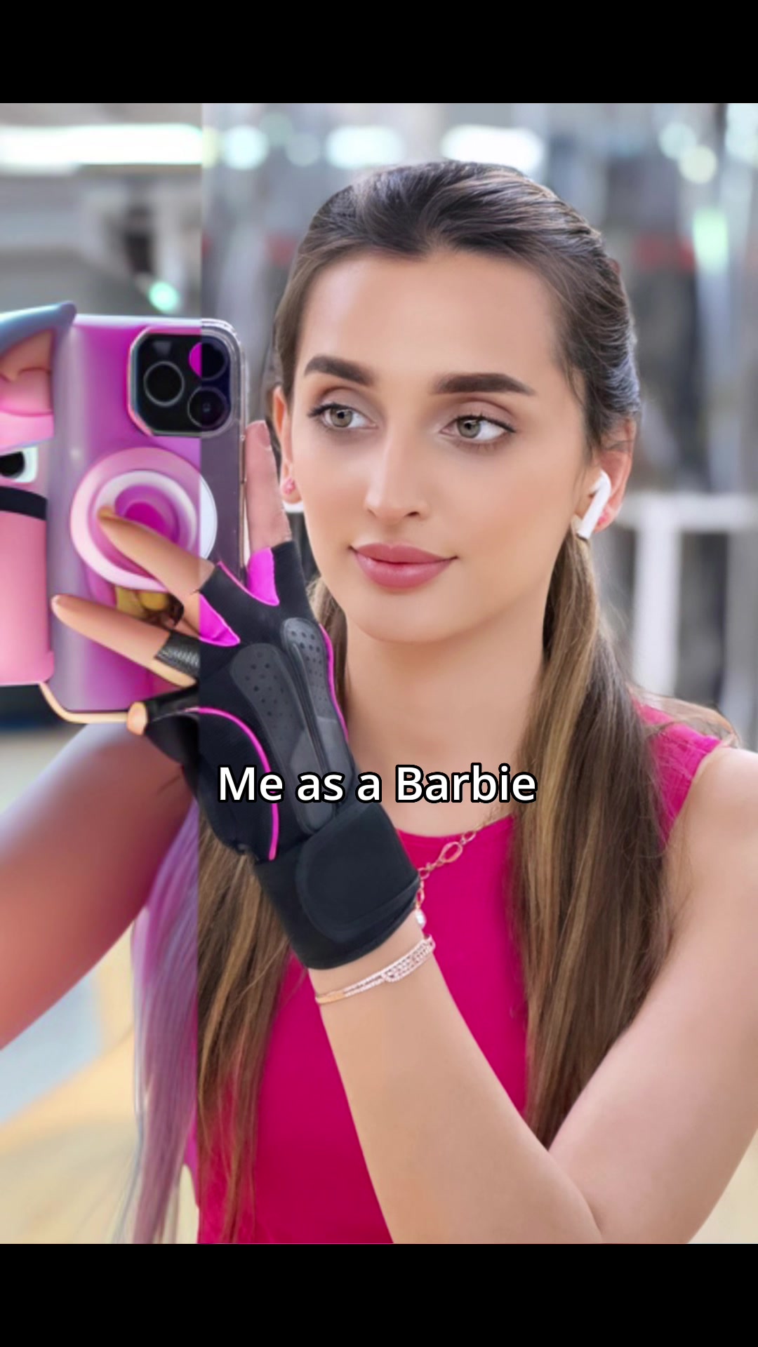 @в&alpha;яв&iota;є 🕊
