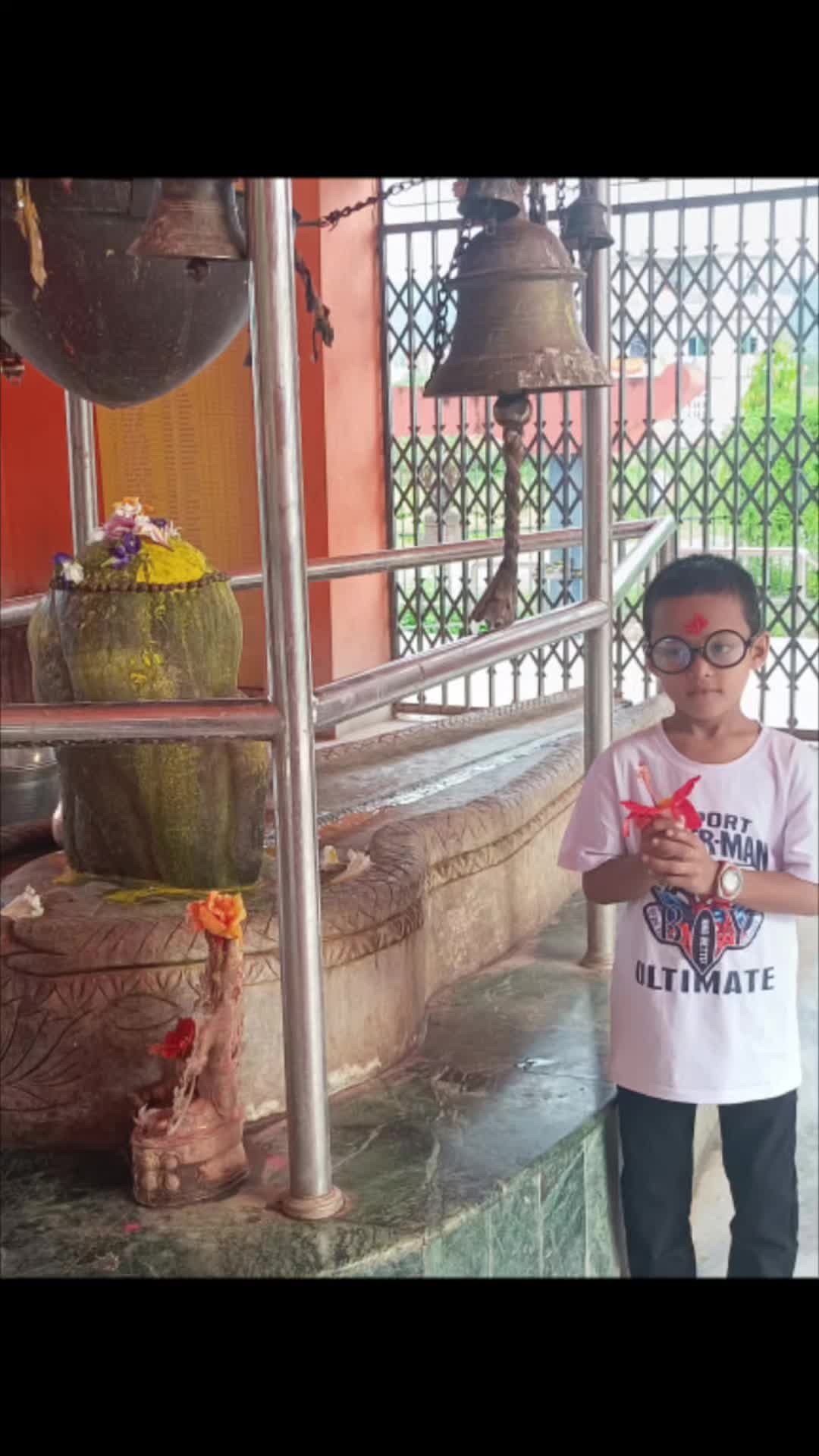 @Anmol Thapa 79