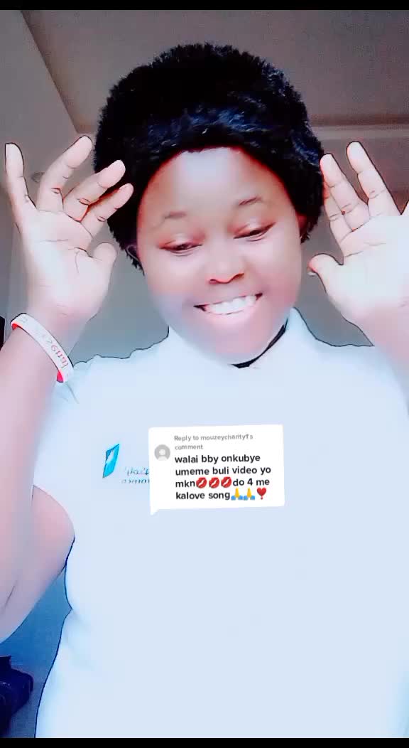@shamy k55