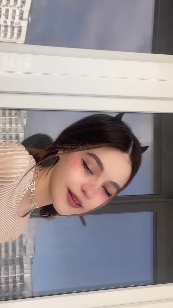 @✨eeelfin✨