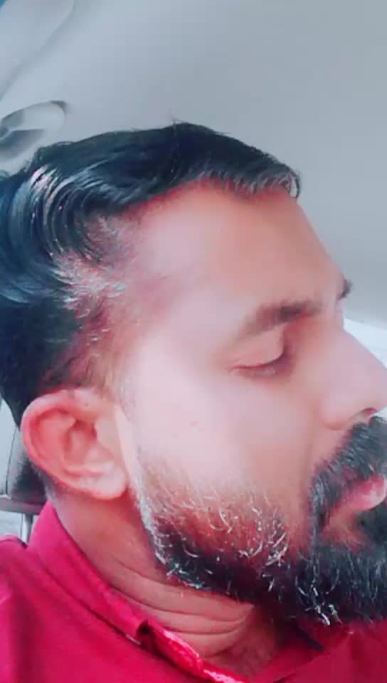 @Adoorkaran