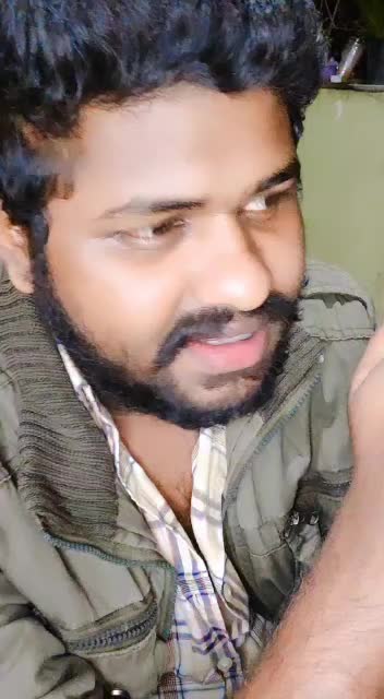 @Anil Pallikonda