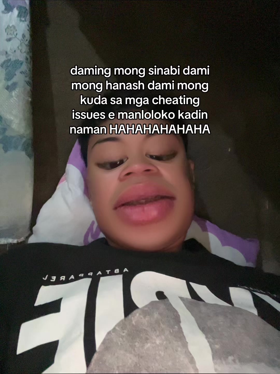 @Accnotfound