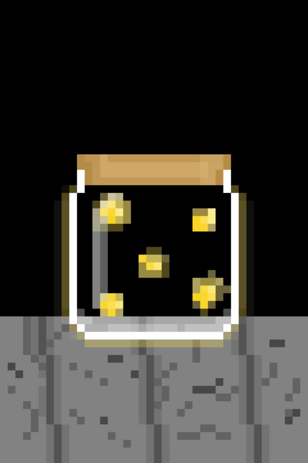 @PixelSaturn👾🪐🩷