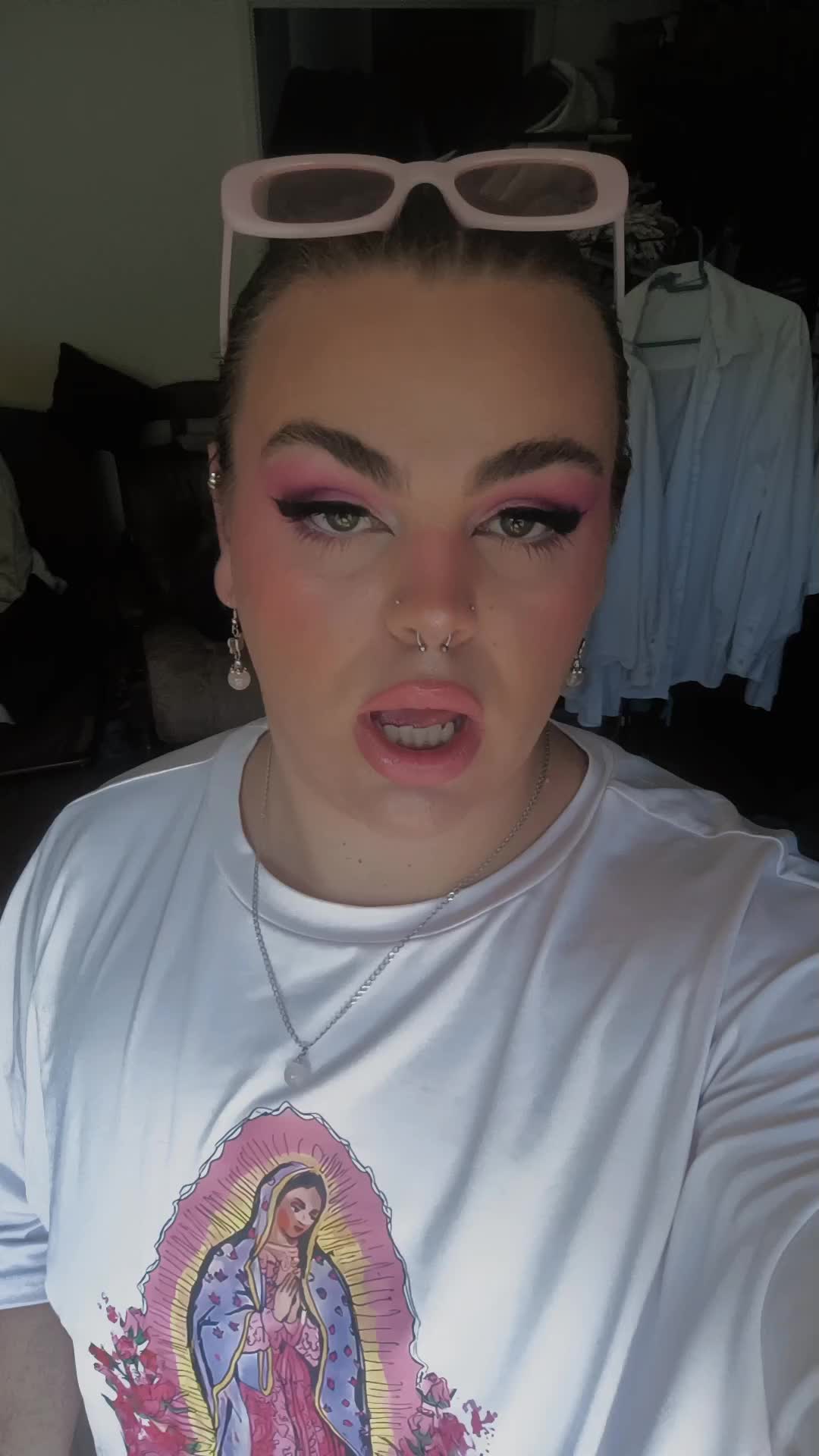 @tyron_makeup