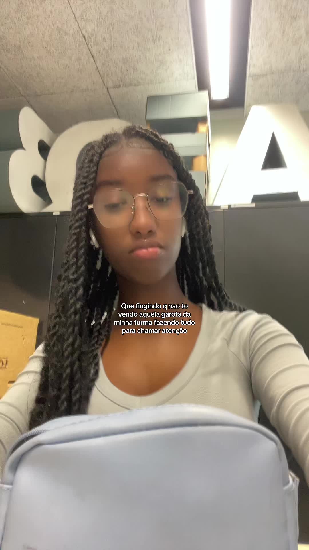 @its.jeisi