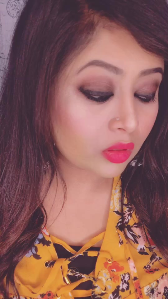 @Simply.PriscillaFazil