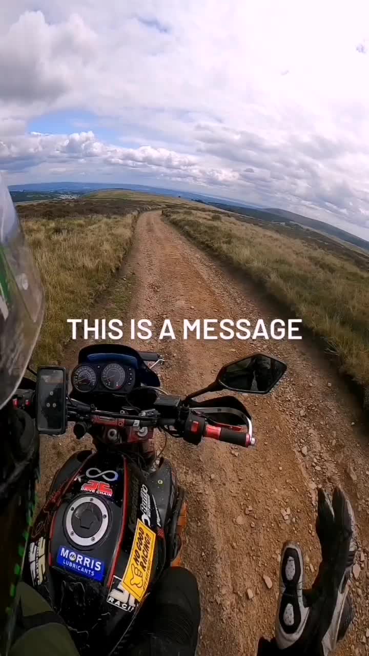 @harrikawasaki_97