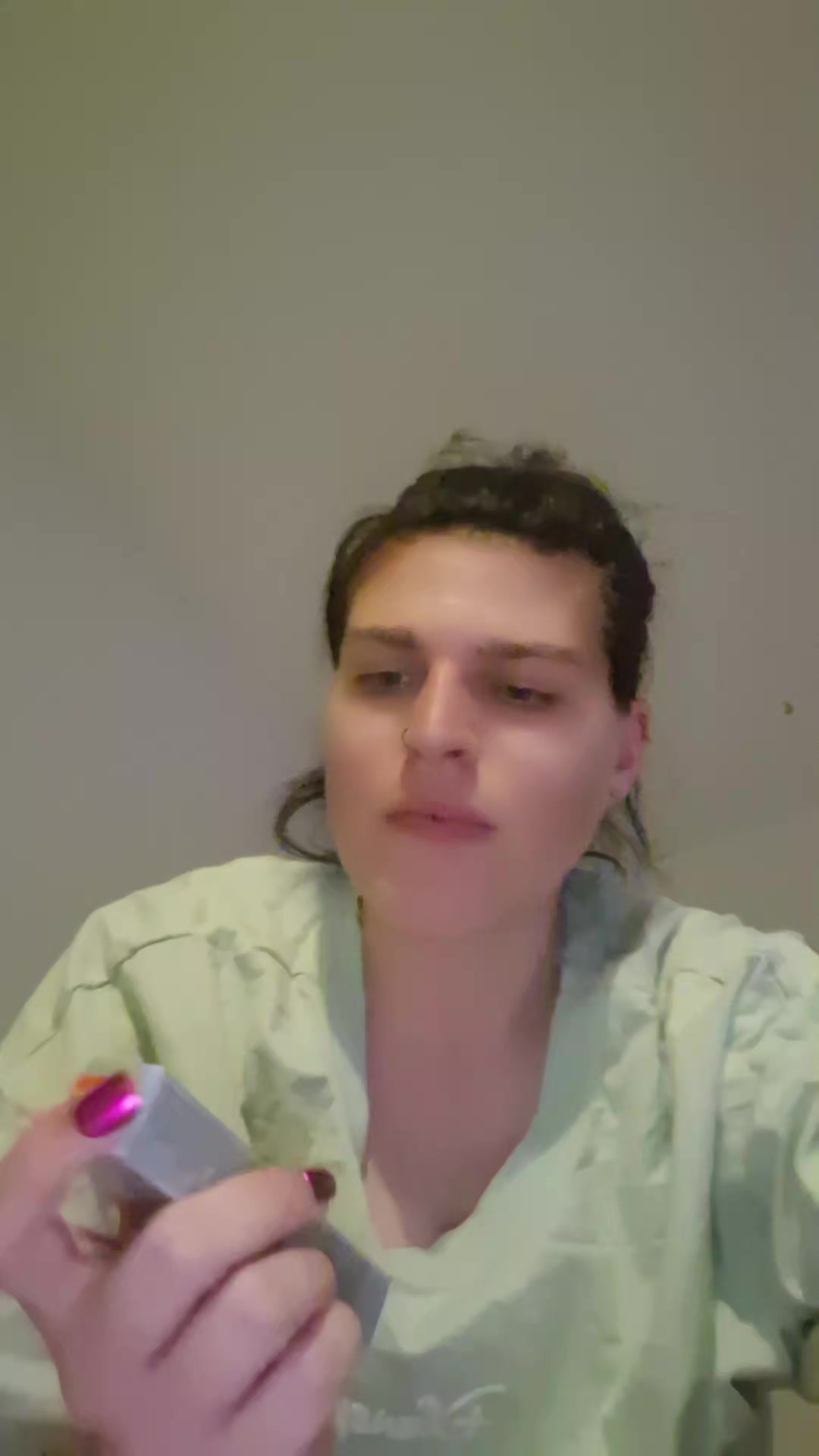 @Micheala nelson93