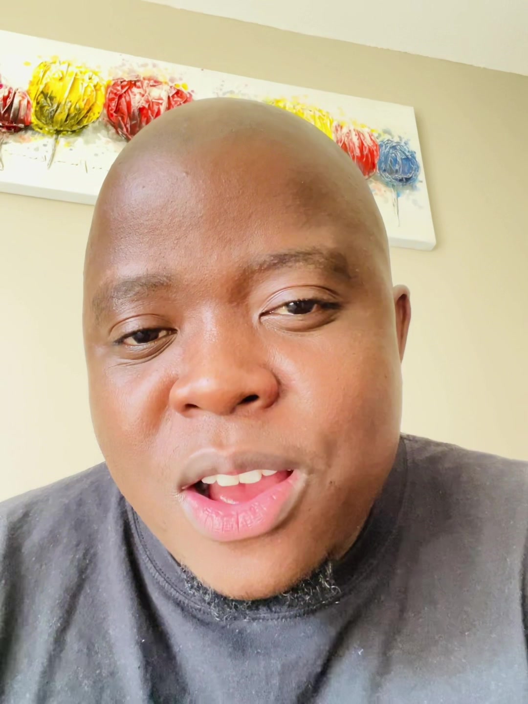 @Ndzumbu🇿🇦