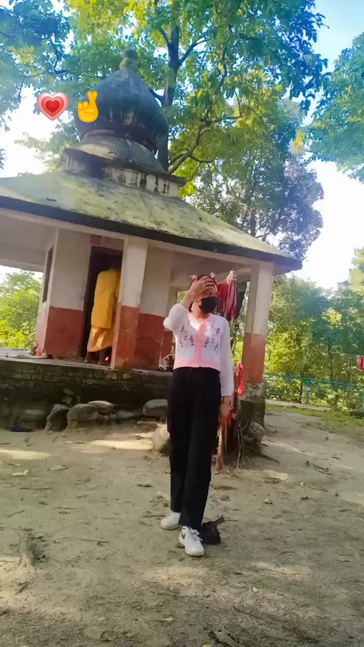 @@💗🥀