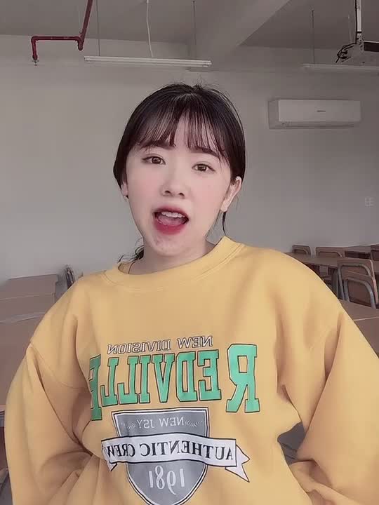 @Hiền Lương