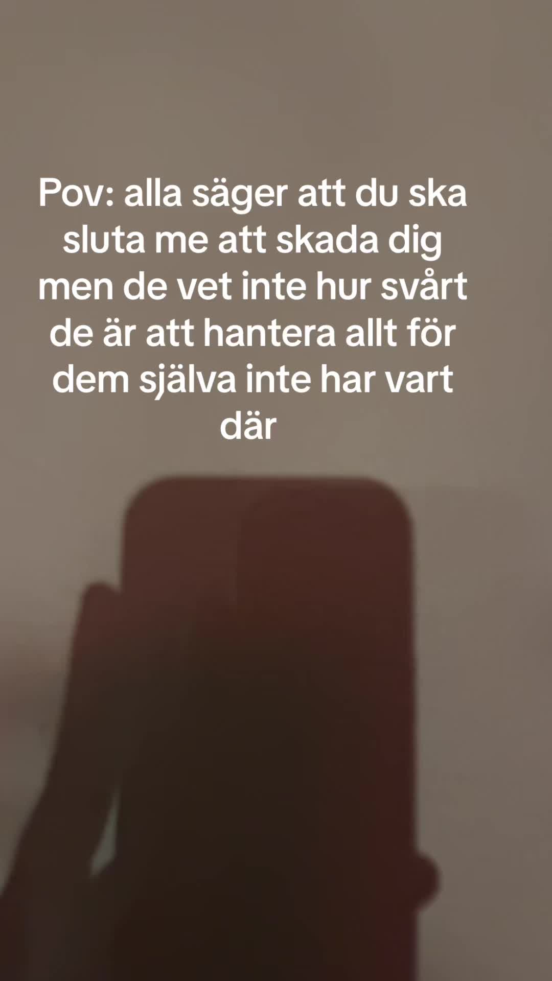 @🕊️🔫