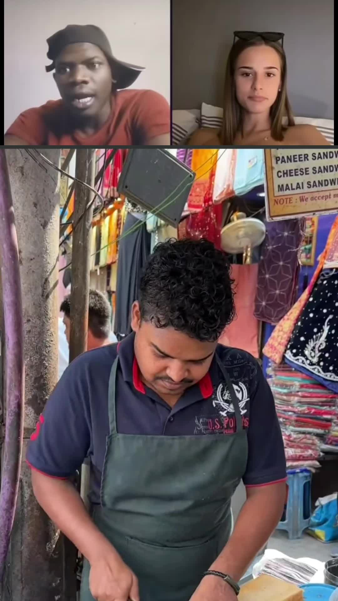 @Best video on Internet
